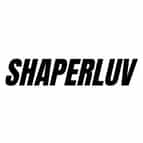 SHAPERLUV logo