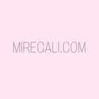 MiRegali.com logo