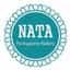 Nata Portuguese Bakery logo