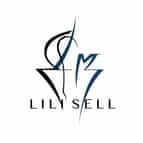 Lili Sell logo
