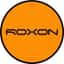 ROXON logo