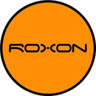 ROXON logo