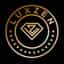 LUXZEN logo