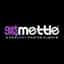 GetMyMettle logo