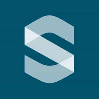 Skinsage logo