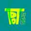 POT GANG logo