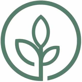 Beewise logo