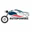 AUTOPOWERZ logo