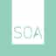 Soul of Anatolia logo