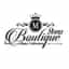 BoutiqueMany logo