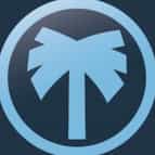 Surfari Surf Shop logo