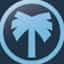 Surfari Surf Shop logo