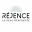 Réjence logo