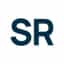 Dr. Juan's Santo Remedio logo