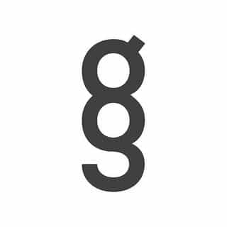 gute-garne.de logo