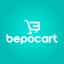 Bepocart logo