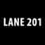 Lane 201 logo