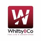 Whitby & Co (UK) Ltd logo