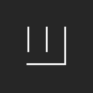 Alexander James logo