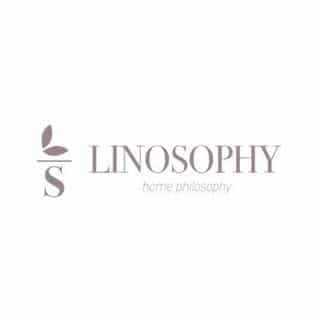 Linosophy logo