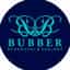 Bubber Couture logo