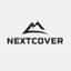 Nextcover logo