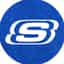 Skechers Store logo