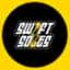 Swift Soles logo