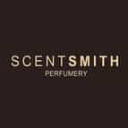 Scentsmith Perfumery logo