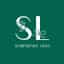 SORPRENDE LIMA logo
