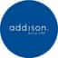 Addison logo