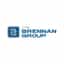 The Brennan Group logo