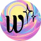 Wild Gypsy logo