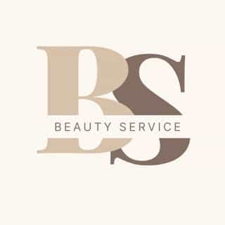 Beauty Service logo
