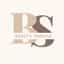 Beauty Service logo