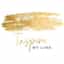 Inspire by Lina logo