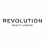 Shop the nails collection online today | Revolution Beauty logo