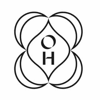 Ottoman Hands logo