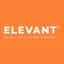 Elevant Asia logo