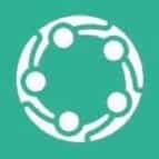 UrbanCircle logo