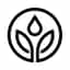 UDA Longevity Drink logo