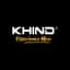 KHIND Malaysia logo