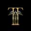 THEIAN logo