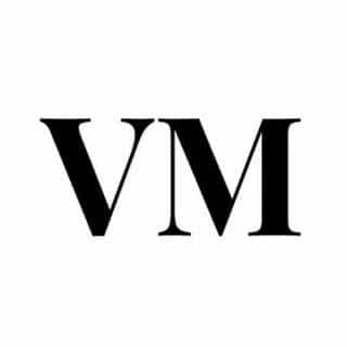 Veronica Michaels Bridal & Formalwear logo