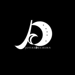 JOYASDECHINA WHOLESALE JEWELRY logo