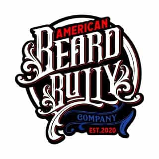 American Beard Bully Co. logo