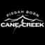 Cane Creek Cycling Components logo