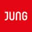 JUNG Promotion logo
