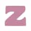 zachtbeddengoed.nl logo