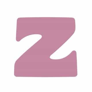 zachtbeddengoed.nl logo
